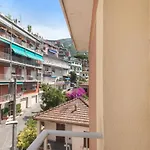 דירה Casa Parco Casale *