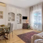 Casa Parco Casale