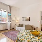 Casa Parco Casale דירה *