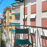 דירה Casa Parco Casale *