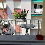 Casa Parco Casale דירה ראפאלו
