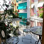 Casa Parco Casale דירה