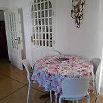 Casa Parco Casale ראפאלו