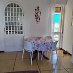 Casa Parco Casale * ראפאלו