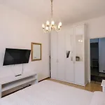 דירה Casa Parco Casale