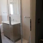 Casa Parco Casale דירה