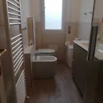דירה Casa Parco Casale ראפאלו