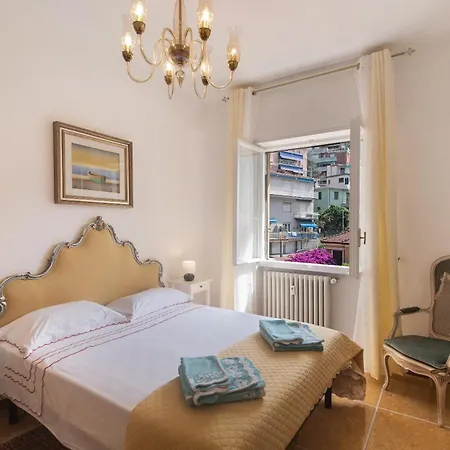Casa Parco Casale *