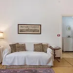 Casa Parco Casale Apartment *