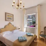 Casa Parco Casale Apartment