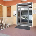 Casa Parco Casale Apartament *