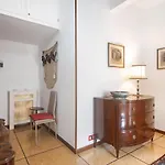 Casa Parco Casale Apartment *