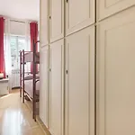 Casa Parco Casale Apartament *