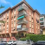 Apartament Casa Parco Casale
