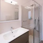 Casa Parco Casale Apartment *