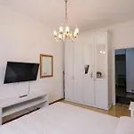 Casa Parco Casale * Rapallo
