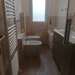 Casa Parco Casale