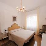 Casa Parco Casale *