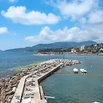Casa Parco Casale * Rapallo
