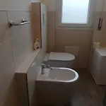 Casa Parco Casale Apartment *