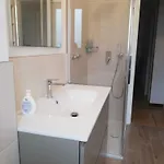 Apartament Casa Parco Casale Rapallo