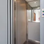 Casa Parco Casale Apartment