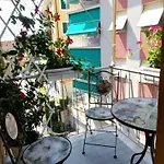 Casa Parco Casale * Rapallo