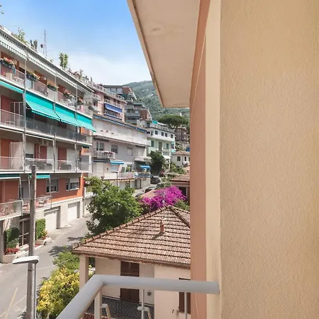 Apartment Casa Parco Casale *