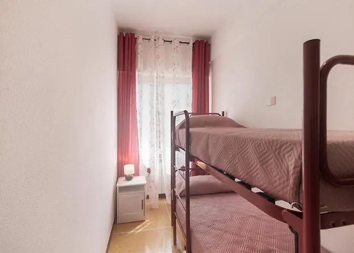 Apartment Casa Parco Casale Rapallo